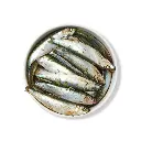 Sprats sachet 2kg