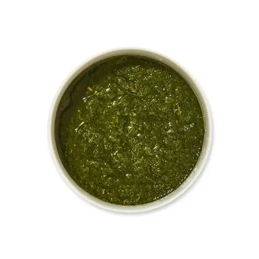 [B281] Légumes et Fruits mixés 1kg