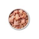 poulet cubes morceaux (5).webp