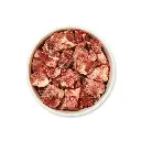 CERF viande en cubes 3kg.webp