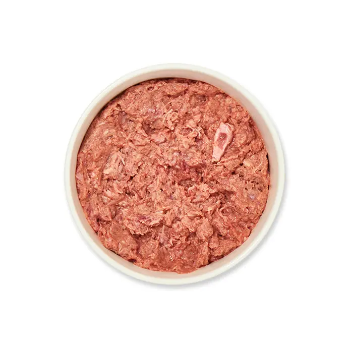 Viande de dinde hachée 2kg.webp