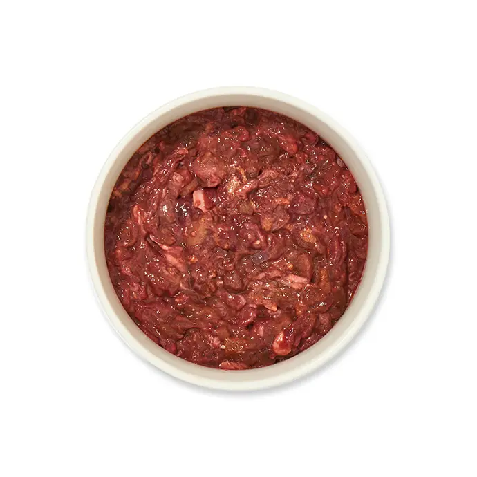Boeuf & abats 2kg.webp