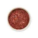 Boeuf & abats 2kg.webp