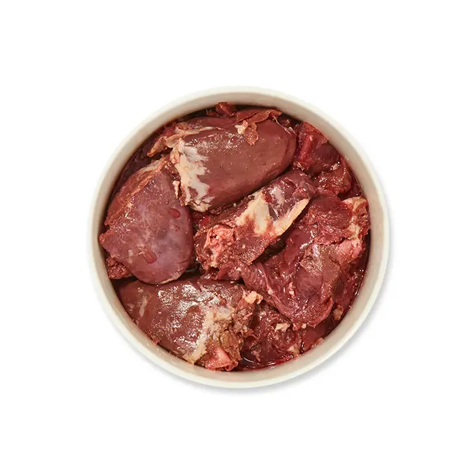 Coeur de Dinde 3kg.webp
