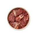 Coeur de Dinde 3kg.webp