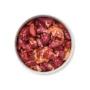 CoeurDePoulet_7185 Kopie.webp