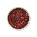 Foie de Dinde 3kg.webp