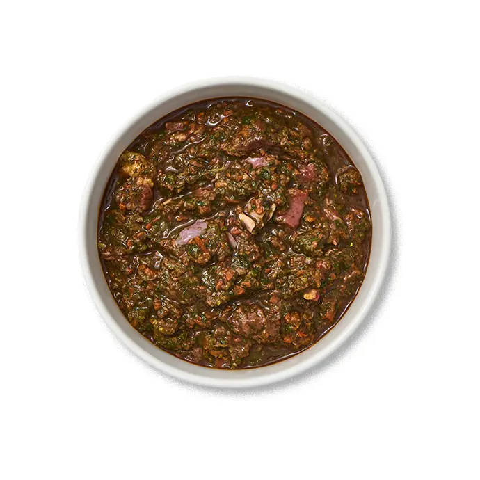 MixAbatsEtLegumes.webp