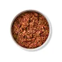 EB_PouletBoeufLegumes_7209_690x690px_300dpi.webp