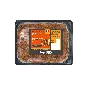 Nova_Canis_Poulet_1KG_690x690px_300dpi_einzeln.webp