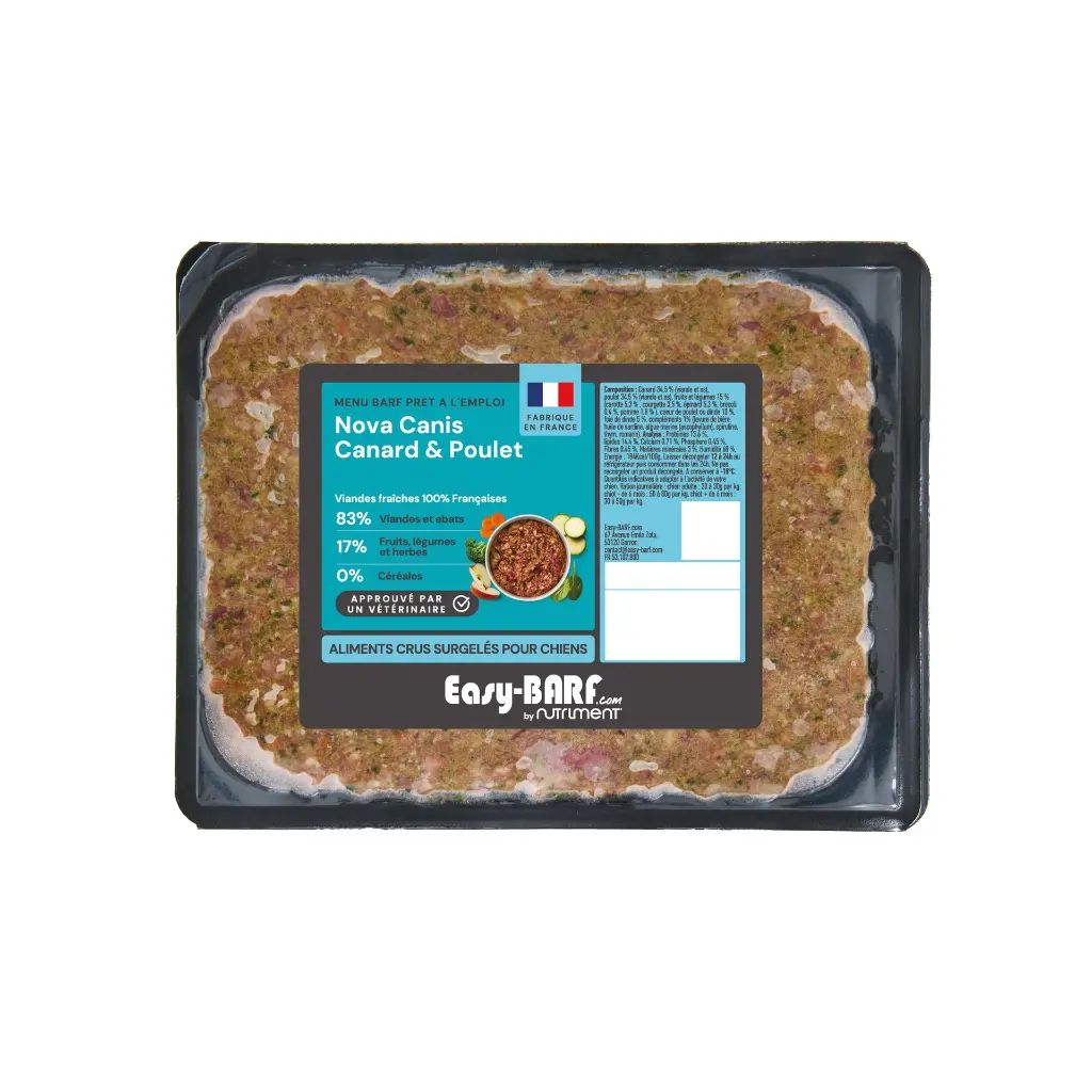 NovaCanis_Canard_Poulet_1KG_690x690px_300dpi_einzel.webp