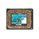 NovaCanis_Canard_Poulet_1KG_690x690px_300dpi_einzel.webp