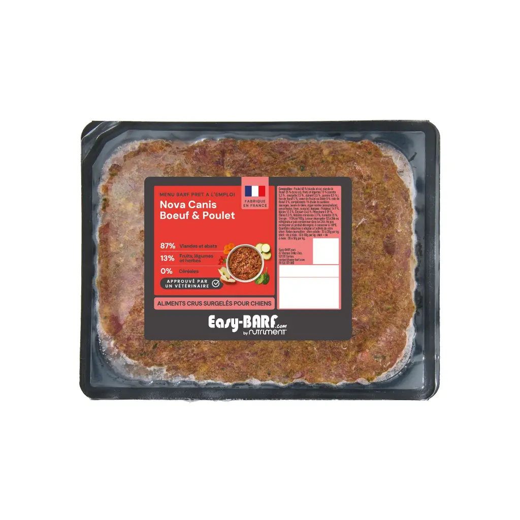 NovaCanis_Boeuf_et_Poulet_1KG_690x690px_300dpi_einzel.webp