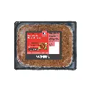 NovaCanis_Boeuf_et_Poulet_1KG_690x690px_300dpi_einzel.webp
