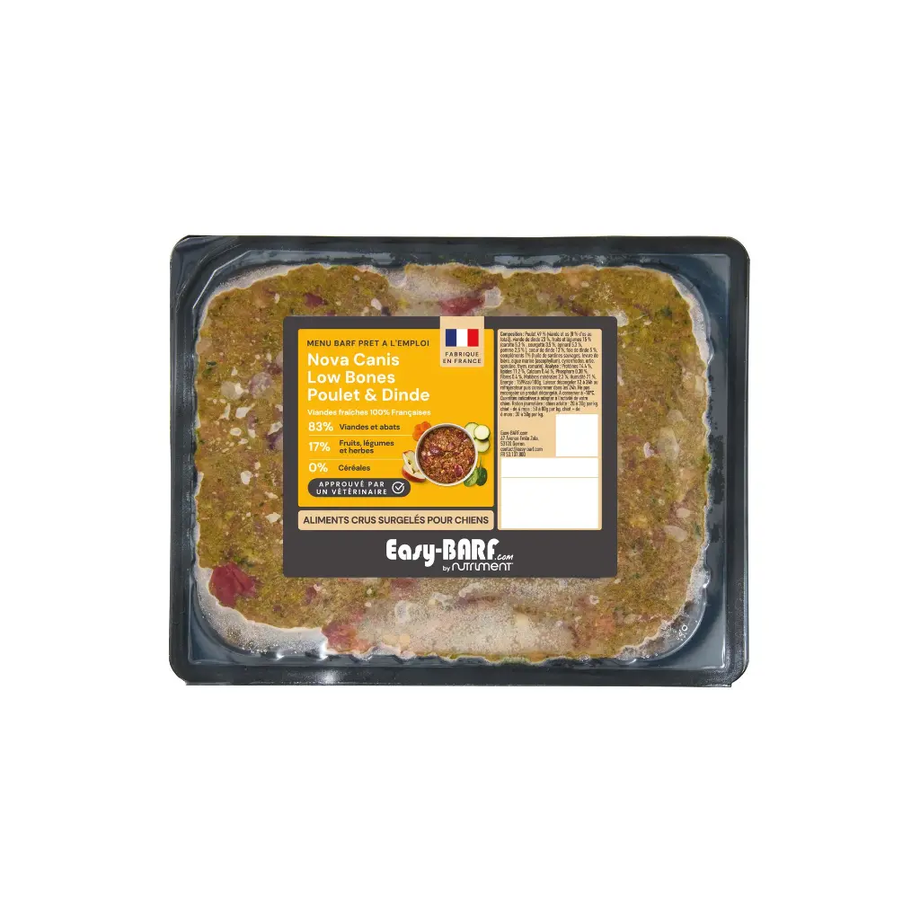 NovaCanis_Low_Bones_1KG_690x690px_300dpi_einzeln.webp