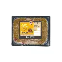 NovaCanis_Low_Bones_1KG_690x690px_300dpi_einzeln.webp