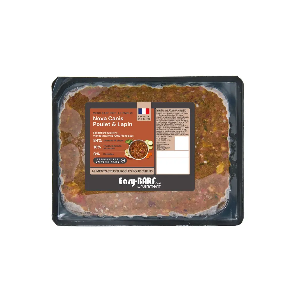 NovaCanis_Poulet_Lapin_1KG_690x690px_300dpi_einzeln.webp
