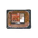 NovaCanis_Poulet_Lapin_1KG_690x690px_300dpi_einzeln.webp