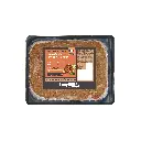 NovaCanis_Pintade_Boeuf_1KG_690x690px_300dpi_einzeln.webp