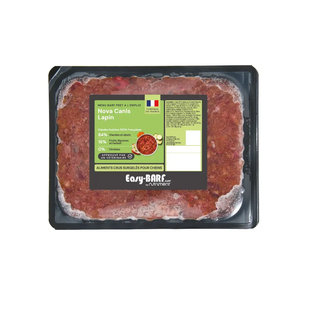 NovaCanis_Lapin_1KG_690x690px_300dpi_Einzel.webp