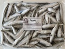 Sprats sachet 2kg