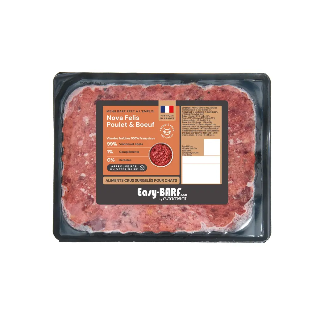 Nova_Felis_Poulet_Boeuf_1kg_690x690px_300dpi_einzel.webp