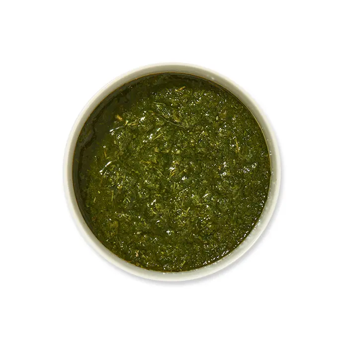 Légumes et Fruits mixés 1kg.webp