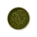 Légumes et Fruits mixés 1kg.webp