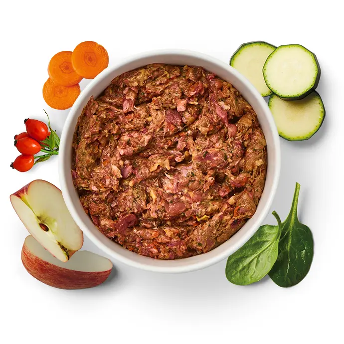 EB_NovaCanisBouefPoulet_690x690px.webp