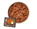 Bol Nova Canis Poulet.webp