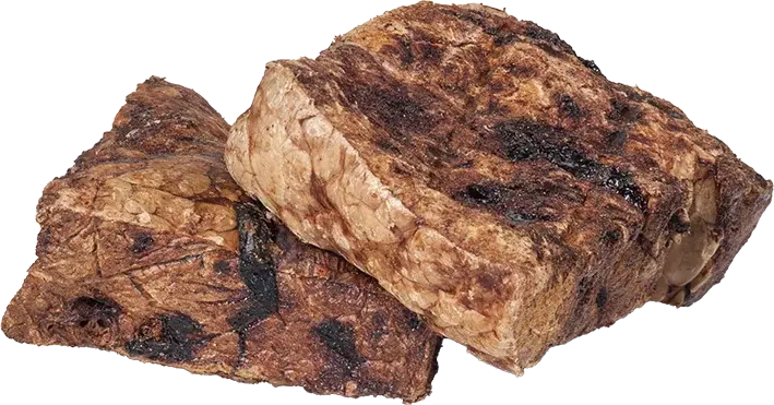 dibo-poumon-boeuf-1.webp
