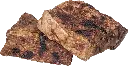 dibo-poumon-boeuf-1.webp