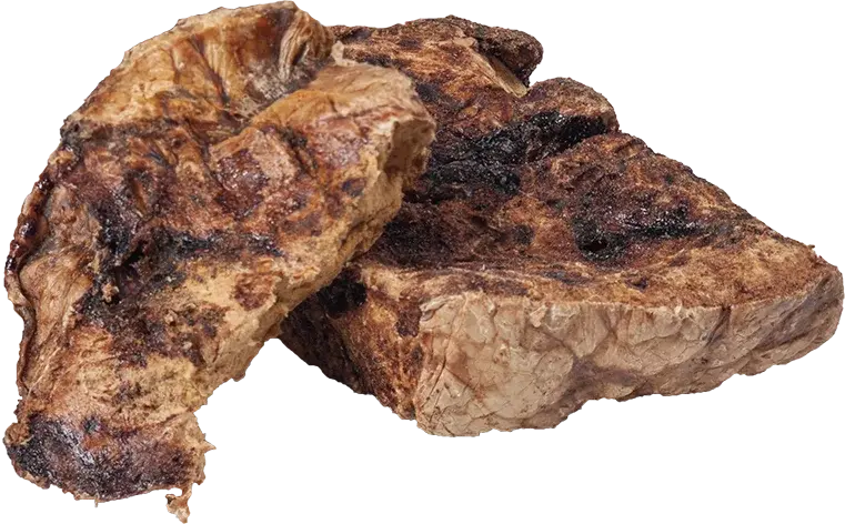dibo-poumon-boeuf-2.webp