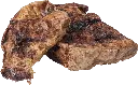 dibo-poumon-boeuf-2.webp