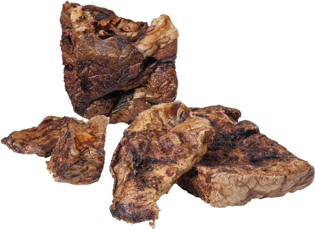 dibo-poumon-boeuf-3.webp