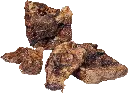 dibo-poumon-boeuf-3.webp
