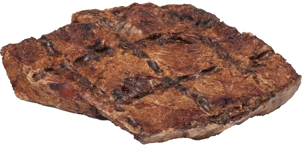 dibo-poumon-boeuf-4.webp
