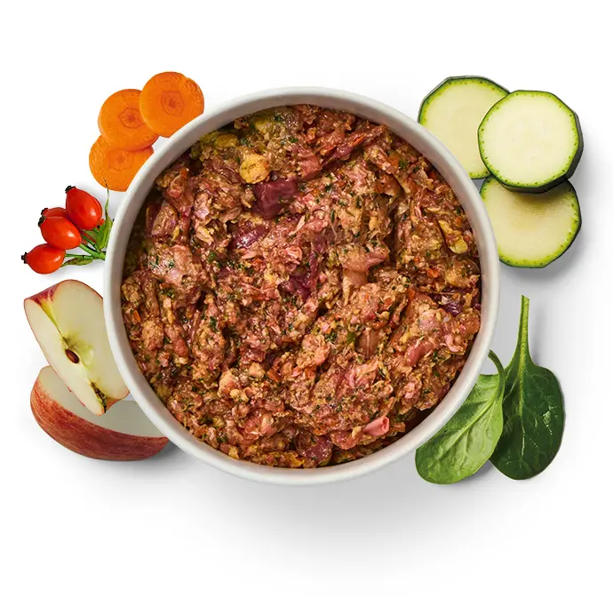 image_1024
