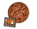 Bol Nova Canis Poulet.webp