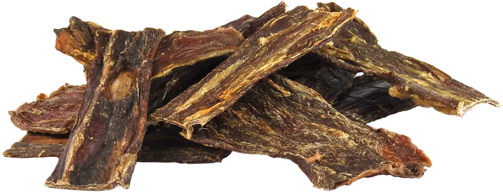 drrfleisch-lose_1920.webp