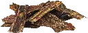 drrfleisch-lose_1920.webp
