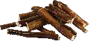 Ochsenziemer_12cm_Lose.webp