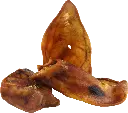 schweineohren-lose_1920.webp