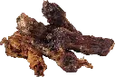 DIBO_Hhnchenhlse_(1)_1920x1920.webp