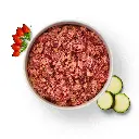 EB_NovaFelisPintadeDinde_690x690px.webp