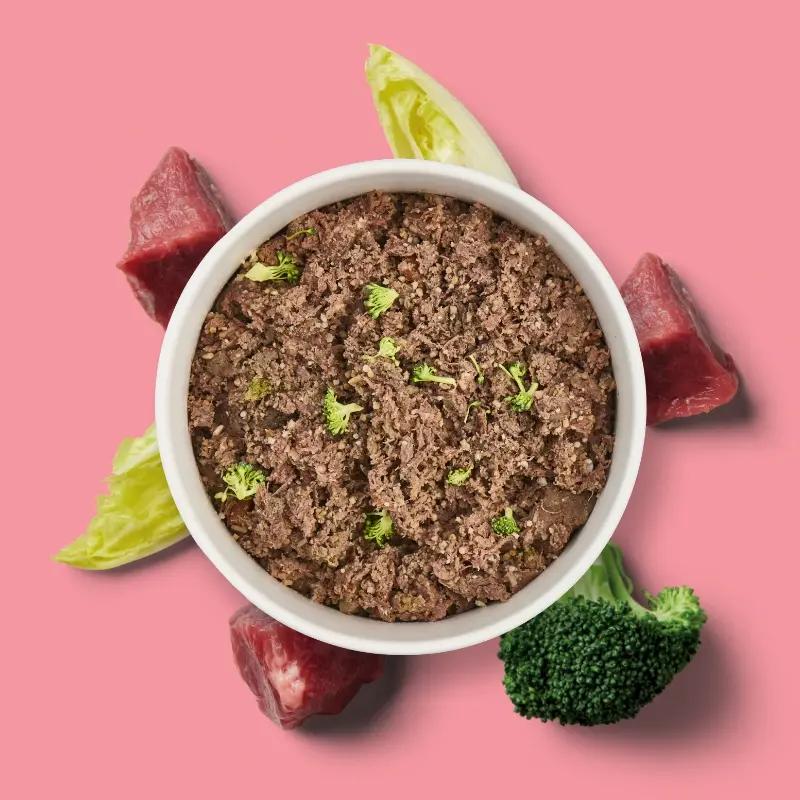 Nutriment_Fresh_Block_Beef – 13.webp