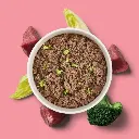 Nutriment_Fresh_Block_Beef – 13.webp