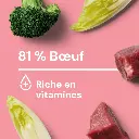Nutriment_Fresh_Block_Beef – 12.webp