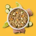 Nutriment_Fresh_Block_Chicken – 13.webp
