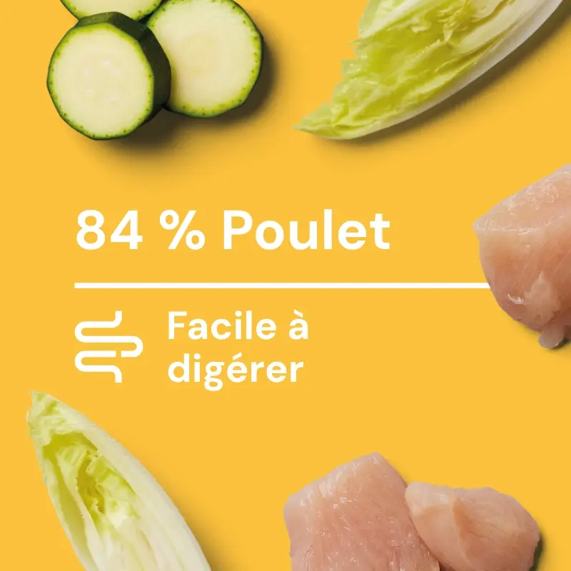 Nutriment_Fresh_Block_Chicken – 12.webp